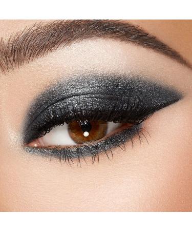 Kiko MILANO Long Lasting Stick Eyeshadow 19 Anthracite - Extreme Hold Eyeshadow Stick - Buy Online on GoSupps.com