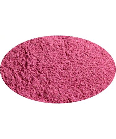 Eder Gew rze Eder Spices - Ground Hibiscus Flowers - 500g