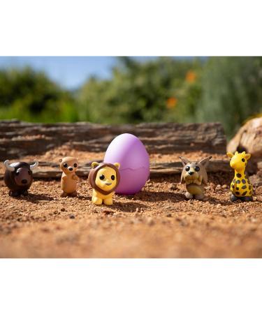 Shop Adopt Me! Animal Life Pack Mystery Animal for International Shipping | Fun Collectible Video Game Accessory - Buy Online on GoSupps.com