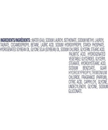 Dove Sensitive Skin Body Wash for renewed healthy-looking skin Hypoallergenic gentle body cleanser nourishes your skin 325 ml Pack of 4 Natural 325 ml (Pack of 4) - Buy Online on GoSupps.com