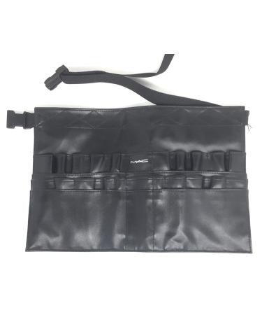 MAC Pro Makeup Brush Toolbelt