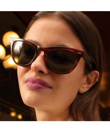  Collistar Collistar REFILL Pure Jewel Lipstick Velvety Finish Pure Colour Ultra Sensational Texture Modular Coverage Hydrated Lips No. 174 Pink Topaz 3 ml - Buy Online on GoSupps.com