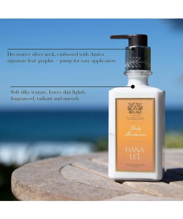 Antica Farmacista Prosecco: Luxe Home Fragrance Collection - Buy Online on GoSupps.com