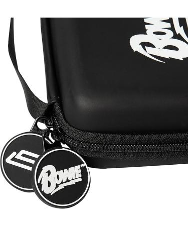 Bowie Carry Case Compact - black - Buy Online on GoSupps.com