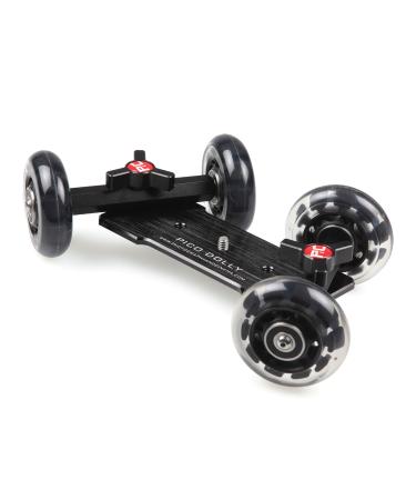 Photography & Cinema Pico Flex Dolly