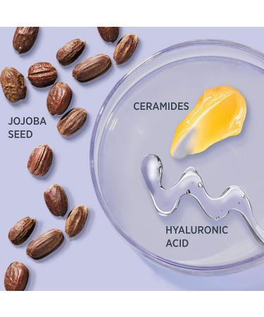 IT Cosmetics Confidence in Your Beauty Sleep Night Cream - Anti-Aging, Hydrating, 2.0 fl oz - Buy Online on GoSupps.com