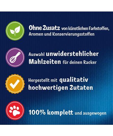 Buy FELIX As Good As It Looks Wet Cat Food in Jelly with Chicken - 26 Pack (2.21kg) | Premium International Shipping - Buy Online on GoSupps.com