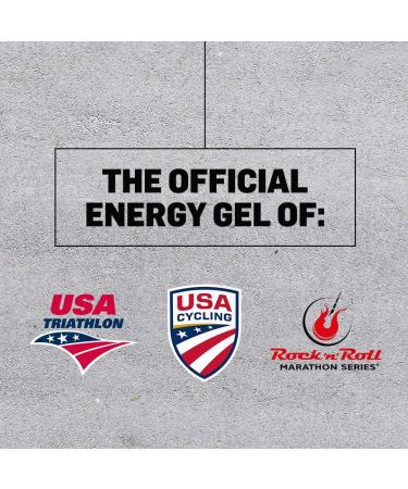 Science in Sport Energy Gel Pack  SIS Isotonic Energy Gel  22g Fast Acting Carbs  Performance & Endurance Gels  Cherry Flavor - 2 Fl Oz (Pack of 30) - Buy Online on GoSupps.com