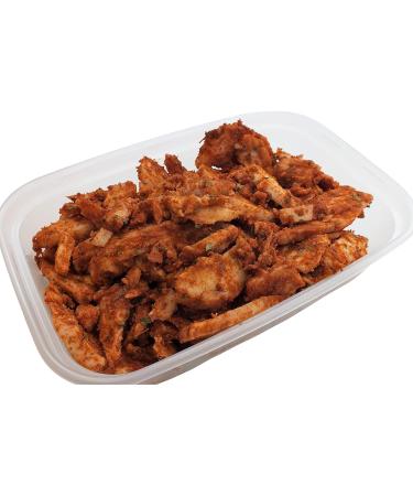 Tikka Marinade Flavouring - 2.5kg Catering Tub - Buy Online on GoSupps.com