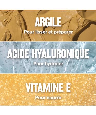 Revlon ColorStay Flex Wear Full Cover Anticernes haute couvrance infus d'acide hyaluronique et de vitamine E texture flexible et longue tenue 015 Light 10ml. N 015 Light - Buy Online on GoSupps.com