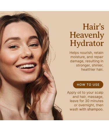 Bella Terra Oils Organic Pumpkin Seed Oil 4 oz 100% Pure & Cold-Pressed Rich in Phytosterols & Magnesium Hydrating & Nourishing for Skin & Hair Antioxidant-Rich Beauty Oil 4 Fl Oz (Pack of 1) - Buy Online on GoSupps.com