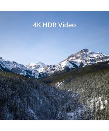DJI Mini 3 Fly More Combo - Lightweight Foldable Camera Drone | 4K HDR Video | 38-min Flight Time | True Vertical Shooting | Intelligent Features - Buy Online on GoSupps.com