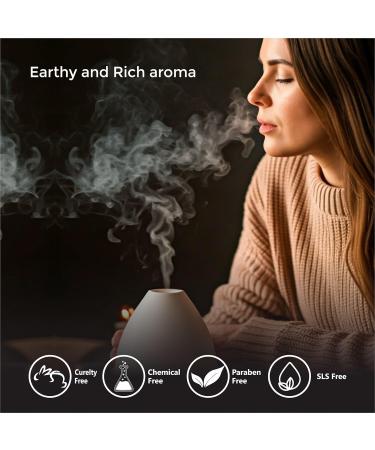 Angelica Root Oil (Angelica Archangelica) Essential Oil 100% Pure Natural Undiluted Uncut Therapeutic Grade Oil 0.16 Fl.OZ 0.17 Fl Oz (Pack of 1) - Buy Online on GoSupps.com