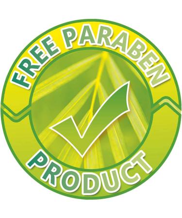 RADICAL CHANGE - Straightener Plus - Anti-Eye Cream Express Lines Removes Eye Bags Quickly - Tested Effectiveness - Buy Online on GoSupps.com