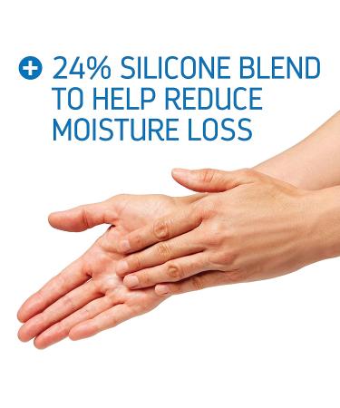 Medline Remedy Phytoplex Hydraguard Skin Cream 4 Oz - MSC092534 - Buy Online on GoSupps.com