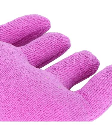 Comfortable Hand Rail Pillows - Skin-Friendly Grip Support for Home & Bedridden Care - Buy Online on GoSupps.com