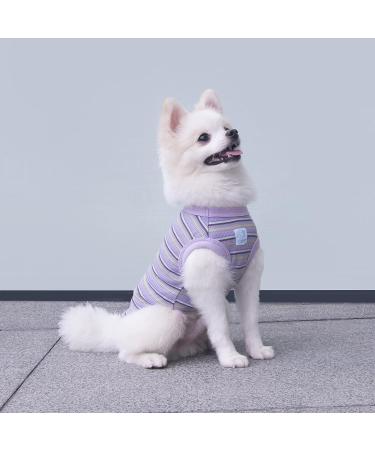 Xxx small dog clothes cheap