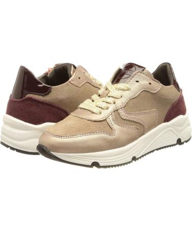 Kitten Kitten G1918 Girls' Trainers - Buy Online on GoSupps.com