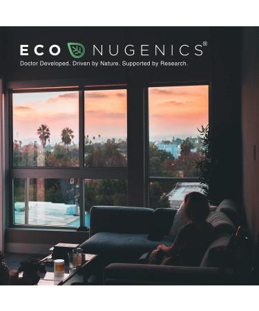 ProstaCaid Prostate Health Supplements for Men - Saw Palmetto, DIM, Resveratrol, Turmeric BCM-95 Curcumin - 120 Capsules - Buy Online on GoSupps.com