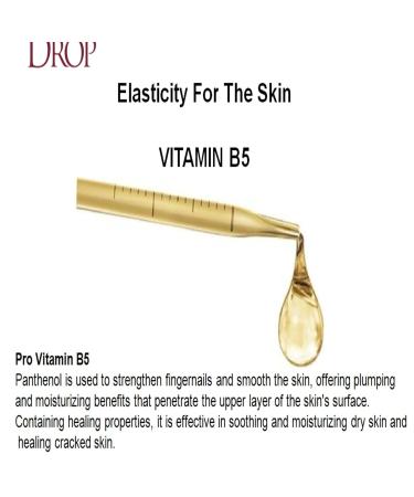 Be In Beauty Mud Drop Body Hair Removal Cream - 5.6 Ounce | Effective Smooth Skin International Shipping - Buy Online on GoSupps.com