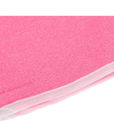 Mitaines en Cire de Paraffine 2 Pi ces Gants de Bain en Cire de Paraffine Mitaines en Cire de Paraffine pour les Mains Gants R utilisables pour Th rapie Thermique SPA - Buy Online on GoSupps.com