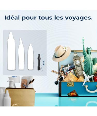 SilkslidePro Raseur - Tondeuse pour poils de nez pour hommes - limination des poils de nez - Lames de haute pr cision de Solingen - avec prot ge-lame - sans lectricit ni pile 1x Nasierer - Buy Online on GoSupps.com