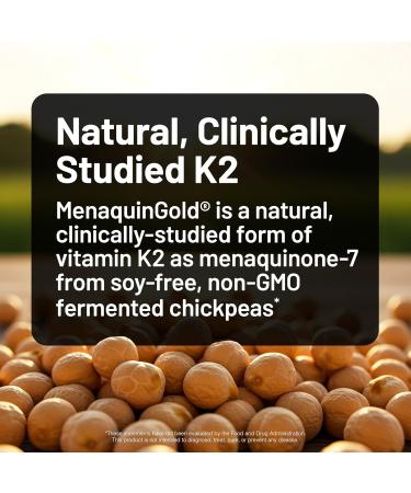 NatureWise (Pack of 2 Vegan Vitamin D3 5000IU + K2 - Organic Coconut MCT Oil - 30 Softgels 30-Day Supply + 1 Vitamin B12 1000 mcg - Gluten-Free Non-GMO - 60 Softgels 60-Day Supply  - Buy Online on GoSupps.com