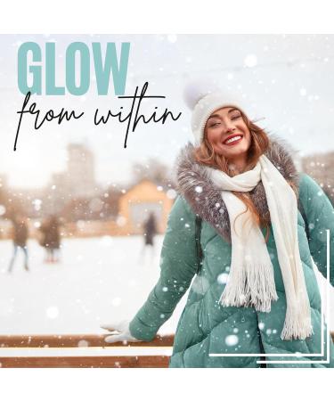 Omega Gummies Parent (120 Count (Pack of 1)) - Buy Online on GoSupps.com