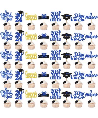 4XD-lawer blue&gold Yellow Blue