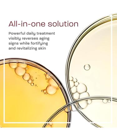 Morphiya Exomorphic Biotech Intensive Treatment Bio-Intelligent Skin Regeneration and Healing Cream 15ml - Buy Online on GoSupps.com