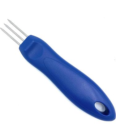 Sausage Pricker for Natural Hog Casings - Summer & Salami Casing Supplies - Buy Online on GoSupps.com