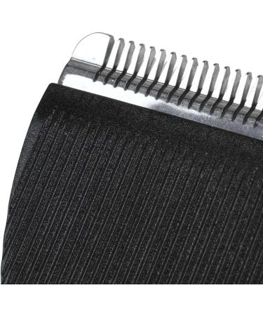 Uikdjgu 5X CP8000 Dog Hair Clipper Blade Head Pet Hair Trimmer Ceramic Replacement Cutter for CP-8000 7800 8100 - Buy Online on GoSupps.com