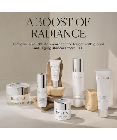  Natura Biss Natura Bisse Diamond Luminous Perfecting Hand Cream 75 ml - Buy Online on GoSupps.com