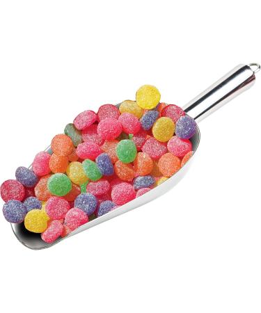 McCormicks Tropical Jellies Bulk Candy 2.5 Kg - Buy Online on GoSupps.com