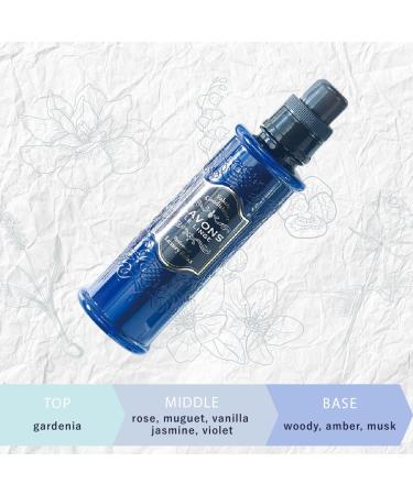 Natural Fabric Softener & Conditioner - Gentle Shoe Deodorizer & Laundry Odor Eliminator for Baby & Kids - 600mL - Sensitive Skin & Wrinkle Remover - Buy Online on GoSupps.com