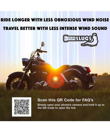 Ear Plugs | Extreme dB High Fidelity Protection - 2 Sets + Bonus Accessories for Musicians Festivals & Concerts - Buy Online on GoSupps.com