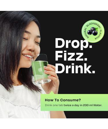 Auric Liv365 Liver Detox Supplement 120 Tablets | Lemon Flavour Advanced Herbal Formula for Liver Health Detox & Cleansing Lemon 20 Count (Pack of 6) - Buy Online on GoSupps.com