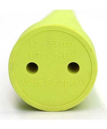 Facial Skin Care Phloretin CF Serum with Ferulic Acid Handguns Methoxetamine Hawaiian Baby Woodrose Seeds Klip Dagga or Lions Ear Hemp - Buy Online on GoSupps.com