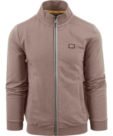 New Zeeland Eyre
