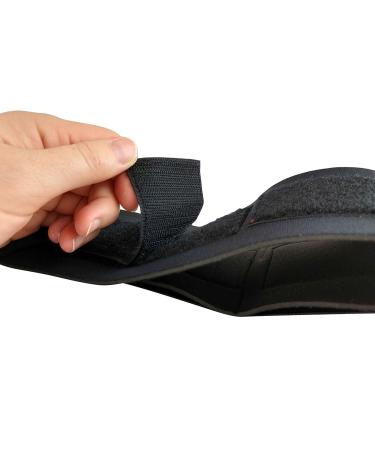 Blue Jay Sacroiliac Support Belt | Lower Back Support | Hypoallergenic & Breathable | Maternity Support (Small) - International Shipping Available - Buy Online on GoSupps.com