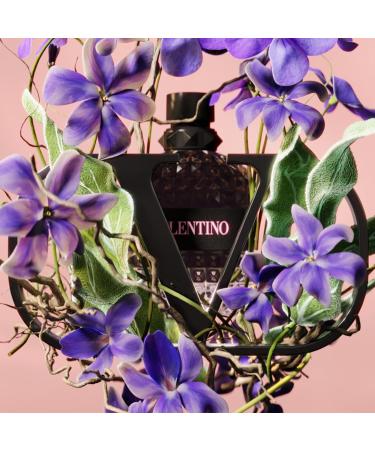 Valentino Uomo Born In Roma for Men - 1.7 oz EDT Spray - Buy Online on GoSupps.com