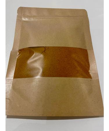  bennos gewuerzstand Curry Anapurna 100 g Preparation of spices - Buy Online on GoSupps.com