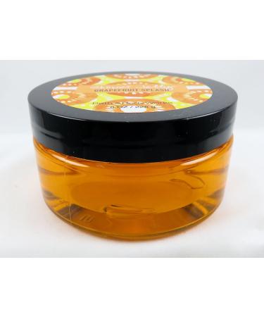 Buy Bath and Body Works Shower Jelly Grapefruit Splash 8 oz - International Shipping Available - Buy Online on GoSupps.com