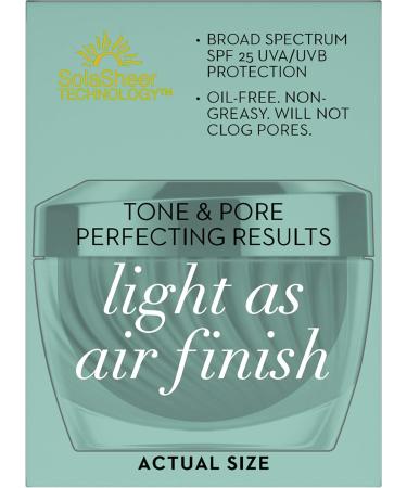 Shop Olay Luminous Whip Face Moisturizer with SPF 25 - Hydrating & Lightweight Sunscreen | 1.7 Oz - International Shipping Available - Buy Online on GoSupps.com