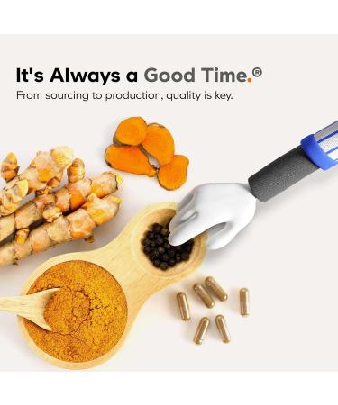 Codeage Teen Multivitamin - Vitamins A C D3 B6 B12 Folate Zinc Magnesium Iron Probiotics Fermented Spinach - Multivitamins for Teenage Boys and Girls - Non-GMO Gluten-Free - 30 Capsules - Buy Online on GoSupps.com