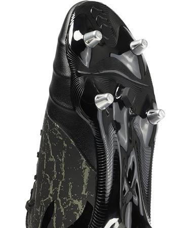 Canterbury Unisex Phoenix Genesis Team Soft Ground Rugby BootsRugby Boots Size 9 UK - 10 USA  - Buy Online on GoSupps.com