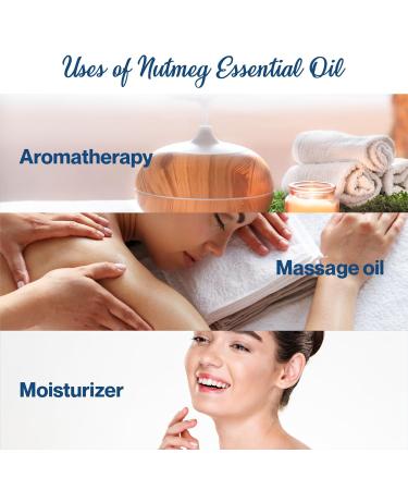 Moroccan Prickly Pear Seed Oil | 100% Organic Skincare & Haircare | USDA Certified | 15ml | Ideal Carrier Oil for Essential Oils - Buy Online on GoSupps.com