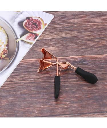 iFutniew OPP Bag Curling Eyelash Curler Eyelash Curler Eyelash Curler Local Eyelash Curler - Buy Online on GoSupps.com