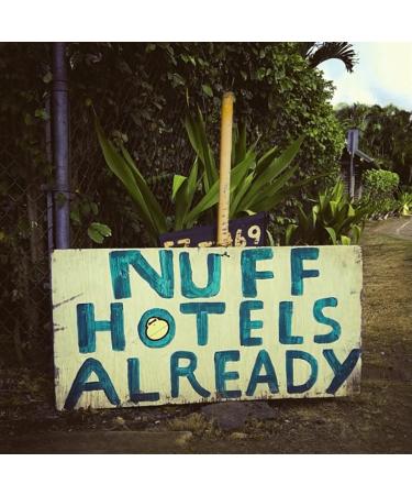 Sun Bum Cool Down Hydrating After Sun Lotion 177 mL Tube - Buy Online on GoSupps.com