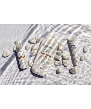 Gis le Denis Postsolar Hair Serum (100 ml) - Buy Online on GoSupps.com